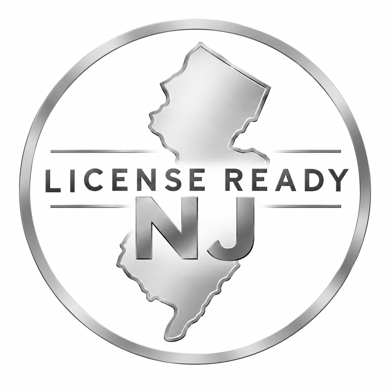 License Ready NJ